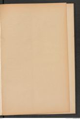 k.k. naturhistorisches Hofmuseum, Protokollbuch Intendanzakten 1915, Seite 89